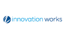 Innovation Works logo