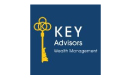 Key Advisors Wealth Management logo