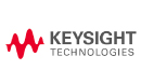 Keysight logo