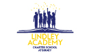 Lindley Academy logo