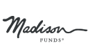 Madison Funds logo