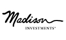 Madison Investments logo