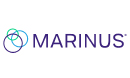 Marinus Pharmaceuticals logo