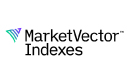 Market Vector Indexes logo