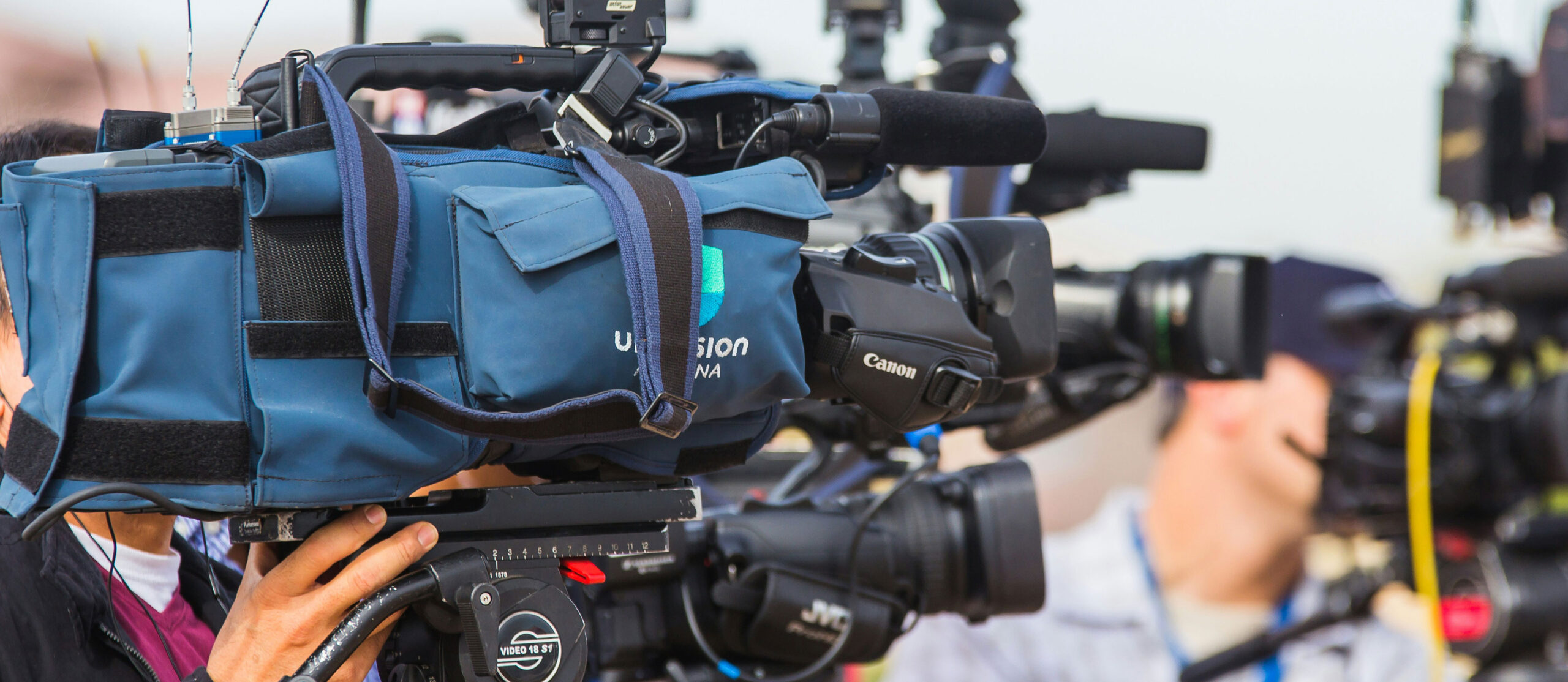 Services Media Relations