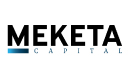 Meketa Capital logo