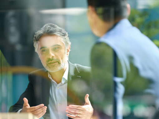 Meketa Investment Group