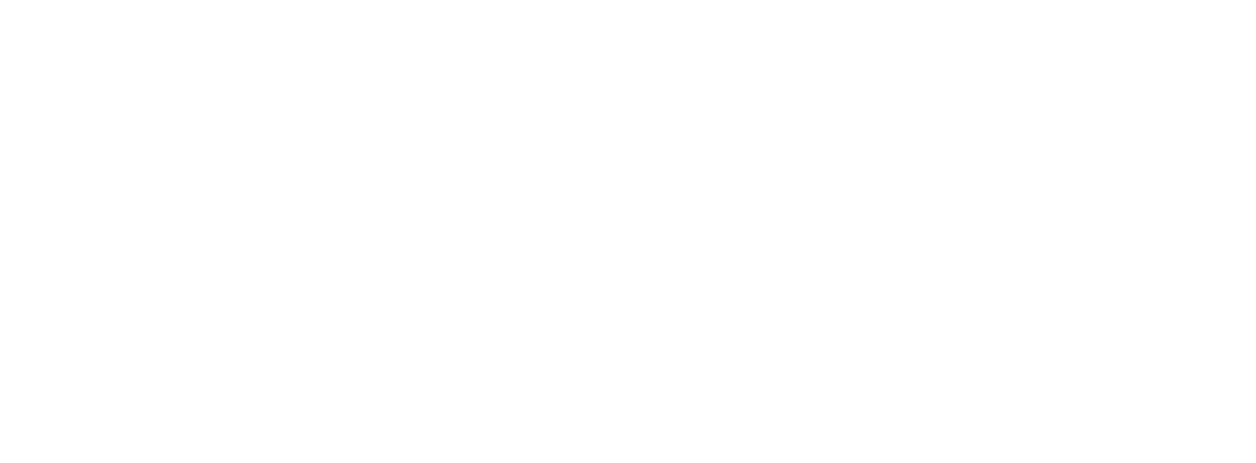 Meketa Investment Group Logo
