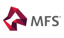 MFS Investment Management logo