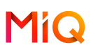 MiQ logo