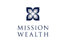 Mission Wealth logo