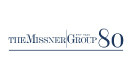 Missner Group logo