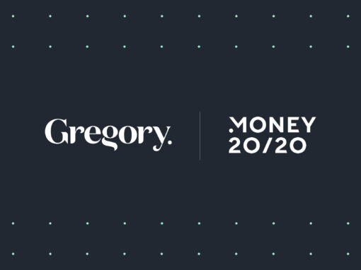 Gregory FCA Unveils Which Fintech Companies Are Most Visible in AI Search