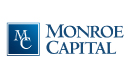 Monroe Capital logo