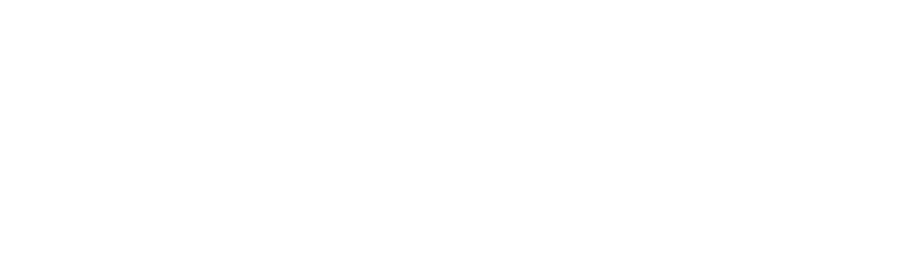 Monroe Capital Logo
