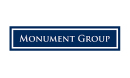 Monument Group logo