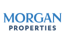 Morgan Properties logo