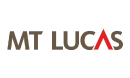 Mt Lucas logo