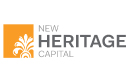 New Heritage Capital logo