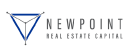NewPoint Real Estate logo