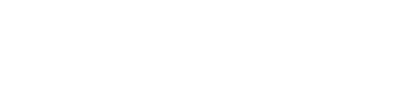 NewSquare Capital Logo