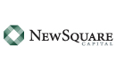NewSquare Capital logo