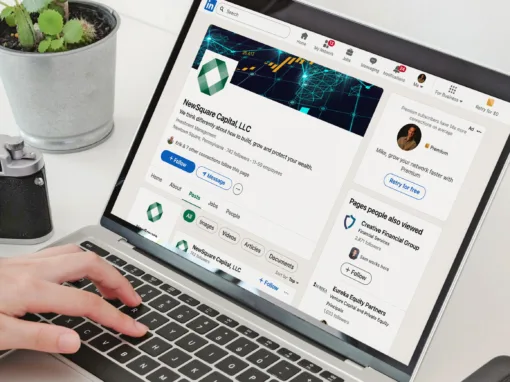 NewSquare Capital