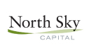 North Sky Capital logo