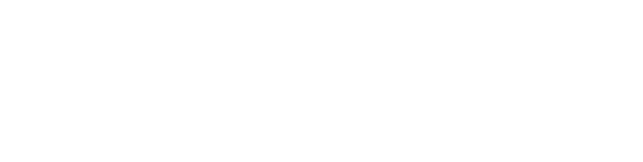 NuHarbor Security Logo