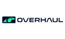 Overhaul logo