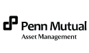 Penn Mutual logo