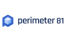 Perimeter 81 logo