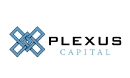 Plexus Capital logo