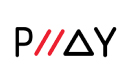 PLLAY logo