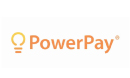 Powerpay logo