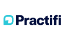 Practifi logo