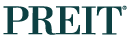 Preit logo