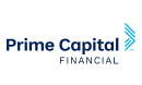 Prime Capital Financial logo