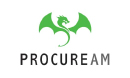 ProcureAM logo