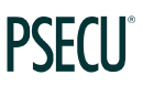 PSECU logo