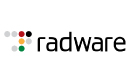 Radware logo