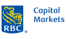 RBC Capital Markets logo