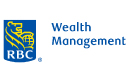 RBC Wealth Management logo