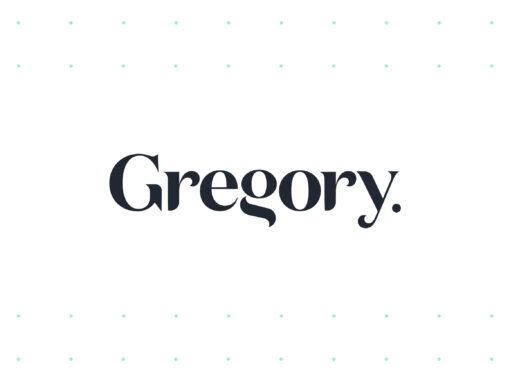 Gregory FCA Rebrands to Mark 35-Year Anniversary and AI Leadership
