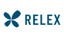 Relex logo