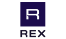 Rex Shares logo