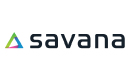 Savana logo