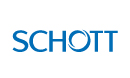 Schott logo