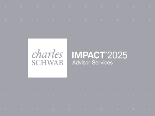 IMPACT 2025