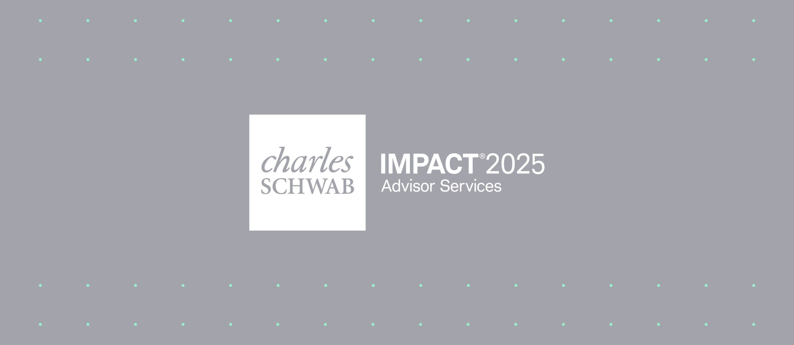 IMPACT 2025 IMPACT 2025